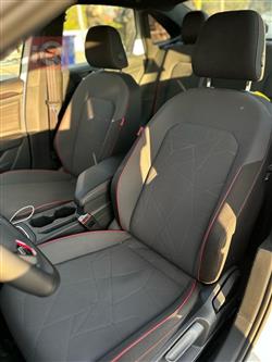 فولكسفاغن جيتا